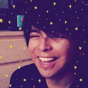 Meet your Posher, Shane